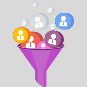 LMNts Marketing Limited 